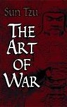 G. H. Mendell, G.H. Mendell, Tzu Sun, Sun Tzu, Sun Zi, Sun Tzu... - The Art of War