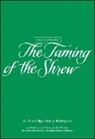 William Shakespeare, Paul Werstine, Barbara A. Mowat, Dr. Barbara A. Mowat, Paul Werstine - The Taming of the Shrew