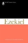 Walther Eichrodt - Ezekiel