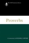 Richard Clifford, Richard J. Clifford - Proverbs
