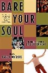 Angela Watrous, Angela Watrous - Bare Your Soul