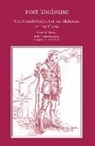 Daniel H. Thomas, Gregory A. Thomas, Gregory A. Waselkov - Fort Toulouse