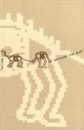 Gary Barwin - Outside the Hat