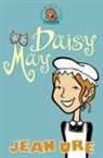 Jean Ure, Karen Donnelly - Daisy May