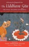 Thomas Cleary, Swami Saraswati - The Uddhava Gita