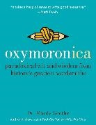 Mardy Grothe - Oxymoronica