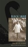 Lyrae Van Clief-Stefanon, Lyrae Van Clief-Stefanon, Marilyn Nelson - Black Swan