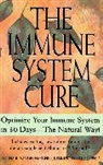Lorna Vanderhaeghe, Lorna R Vanderhaeghe, Lorna R. Vanderhaeghe, Lorna Vanderheaghe - Immune System Cure