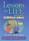 Bette Ann Buchan, Buchan Bette Ann, Eileen Ciavarella, Z Vanzandt, Zark Vanzandt, Zark Buchan Vanzandt... - Lessons for Life, Volume 1