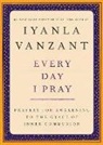 Iyanla Vanzant, Christina Lessa - Every Day I Pray