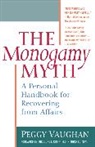 Peggy Vaughan - The Monogamy Myth
