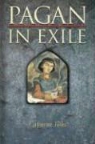 Catherine Jinks, Catherine/ Stevens Jinks, Peter Deseve, Tim Stevens - Pagan in Exile