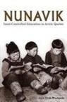 Ann Vick-Westgate, Ann Vick-Westgate - Nunavik