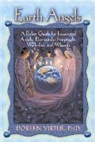 Doreen Virtue - Earth Angels