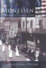Cassandra Vivian - Monessen:: A Typical Steel Country Town