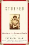 Patricia Volk - Stuffed