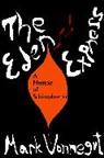 Kurt Vonnegut, Mark Vonnegut - The Eden Express: