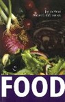 Jan De Vries, Jan de Vries - Nature''s Gift of Food