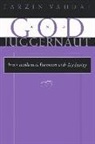 Farzin Vahdat - God and Juggernaut