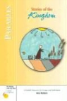 Kevin Perrotta, Amy Welborn - Parables