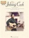 Johnny Cash, Not Available (NA), Johnny Cash - The Very Best of Johnny Cash