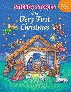 Elise Mills, Elise Mills - The Very First Christmas