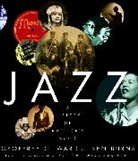 Ken Burns, Geoffrey C. Ward - Jazz