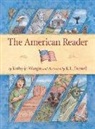 Kathy-Jo Wargin, Hakes Noble Trinka, Kathy-jo Wargin, K L Darnell - The American Reader