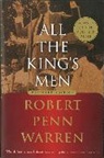 Noel Polk, Robert Penn Warren, Noel Polk - All the King's Men
