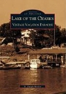 Dwight H. Weaver, H Dwight Weaver, H. Dwight Weaver - Lake of the Ozarks