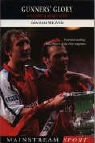 Graham Weaver - Gunners'' Glory