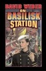 David Weber - On Basilisk Station