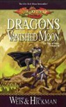 Tracy Hickman, Margaret Weis - The War of Souls