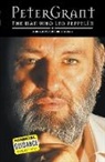 Chris Welch - Peter Grant