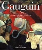 Collectif, Sylvie Crussard, Daniel Wildenstein - Gauguin Catalogue Raisonne