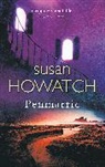 Susan Howatch - Penmarric