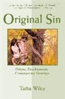 Tatha Wiley - Original Sin