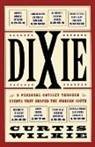 WILKIE, Curtis Wilkie - Dixie