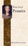 Blaise Pascal - Pensees