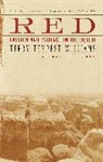 Terry Tempest Williams - Red