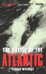 Andrew Williams - The Battle Of The Atlantic