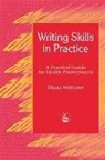 D. Williams, Diana Williams - Writing Skills in Practice
