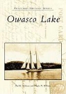 Charles N. Williams, Paul K. Williams - Owasco Lake