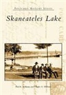 Charles N. Williams, Paul K. Williams - Skaneateles Lake