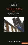 Roy Williams - Williams Plays: 1