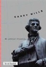 Garry Wills - Mr. Jefferson's University