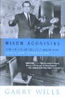 Garry Wills - Nixon Agonistes