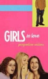 Jacqueline Wilson - Girls in Love
