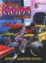 Barry Windsor-Smith - Young Gods & Friends