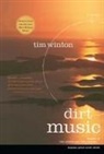 Tim Winton - Dirt Music
